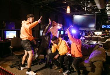 game ssl 8day