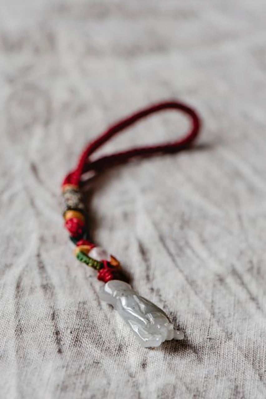  Sân trò chơi hàng đầu 