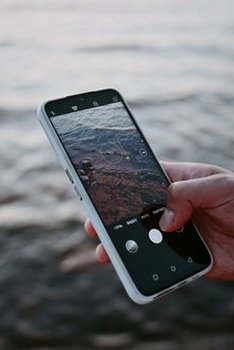  Cổng trò chơi phát đạt 